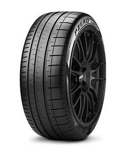 Pirelli PZero Corsa 285/40R21