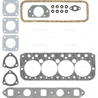 Dichtungssatz, Zylinderkopf Reinz 02-35335-01