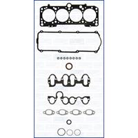 AJUSA Dichtungssatz, Zylinderkopf 52139300  VW,AUDI,SEAT,GOLF III 1H1,SHARAN 7M8, 7M9, 7M6,PASSAT Variant 3A5, 35I,GOLF III Cabriolet 1E7