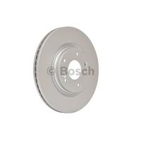 Bremsscheibe | BOSCH (0 986 479 E42)