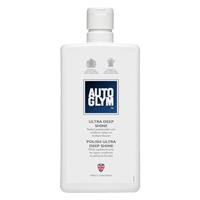 Autoglym Ultra Deep Shine