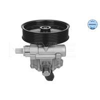 Hydraulikpumpe, Lenkung 'MEYLE-ORIGINAL Quality' | MEYLE (014 631 0012)