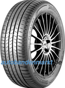 Bridgestone Turanza T005 RunFlat XL