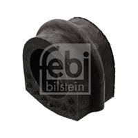 febibilstein Lagerung, Stabilisator | FEBI BILSTEIN (42554)