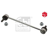 febibilstein Stabilisatorstang ProKit FEBI BILSTEIN, Inbouwplaats: Vooras links, u.a. für Mercedes-Benz