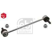 febibilstein Stabilisatorstang ProKit FEBI BILSTEIN, Inbouwplaats: Vooras rechts, u.a. für Mercedes-Benz