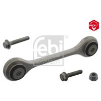 febibilstein Stabilisatorstang ProKit FEBI BILSTEIN, Inbouwplaats: Vooras links en rechts, u.a. für Audi, Porsche