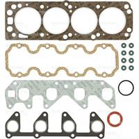 REINZ Dichtungssatz, Zylinderkopf 02-24885-05  OPEL,VAUXHALL,CORSA B 73_, 78_, 79_,CORSA CLASSIC Stufenheck,KADETT E CC 33_, 34_, 43_, 44_