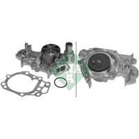 nissan Waterpomp 538039810