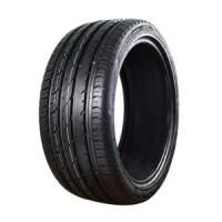 Comforser ' CF700 (245/45 R19 102W)'