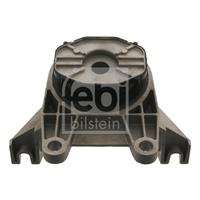 febibilstein Lagerung, Automatikgetriebe | FEBI BILSTEIN (39866)