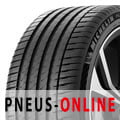 Michelin Pilot Sport 4 SUV (235/45 R20 100V)