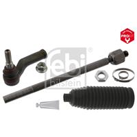 febibilstein Spurstange 'ProKit' | FEBI BILSTEIN (47935)