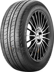 Kumho Road Venture APT KL51 (275/65 R17 113H)