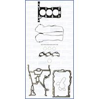 Dichtungssatz, Zylinderkopf | AJUSA (52278000)