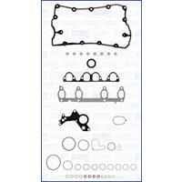 AJUSA Dichtungssatz, Zylinderkopf 53017100  VW,AUDI,FORD,GOLF IV 1J1,GOLF IV Variant 1J5,SHARAN 7M8, 7M9, 7M6,PASSAT Variant 3B5,PASSAT 3B2,A4 8D2, B5