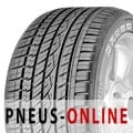 Offroadreifen-Sommerreifen Continental CrossContact UHP MO FR 235/50 R19 99V