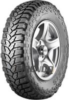 Maxxis M8060 Trepador ( 35x12.50 R15 121K 8PR POR )