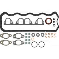 REINZ Dichtungssatz, Zylinderkopf 02-31257-01  VW,AUDI,FORD,GOLF III 1H1,SHARAN 7M8, 7M9, 7M6,PASSAT Variant 3B5,PASSAT Variant 3A5, 35I,PASSAT 3B2