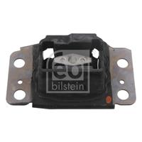 febibilstein FEBI BILSTEIN Motorlager 32667 Motoraufhängung,Motorhalter FORD,VOLVO,MONDEO IV Turnier BA7,GALAXY WA6,MONDEO IV BA7,MONDEO IV Stufenheck BA7