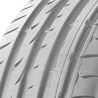 Nexen N8000 xl 215/55 R16 97W