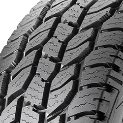 Cooper Discoverer AT3 Sport (205/80 R16 104T)