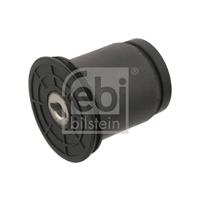 febibilstein Lagerung, Achskörper Hinterachse beidseitig Febi Bilstein 31694