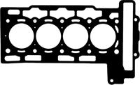 Dichtung, Zylinderkopf Reinz 61-38010-10