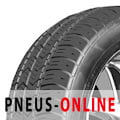 Ovation VI 789 185/60 R12 104 N 