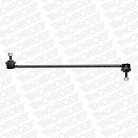 Stange/Strebe, Stabilisator | MONROE (L11691)