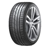 Hankook Ventus S1 Evo3 K127C 265/50R19