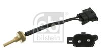 febibilstein Sensor, Kühlmitteltemperatur Febi Bilstein 27206