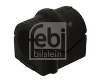 febibilstein Lagerung, Stabilisator | FEBI BILSTEIN (40487)