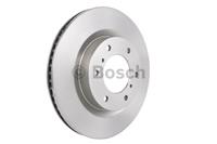 BOSCH Bremsscheiben 0 986 479 782 Scheibenbremsen,Bremsscheibe MITSUBISHI,PAJERO IV V8_W, V9_W,PAJERO IV Van V90, V80,PAJERO CLASSIC V2_W