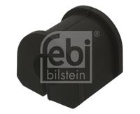 febibilstein Lagerung, Stabilisator | FEBI BILSTEIN (40484)