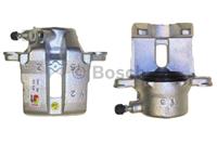 Bremssattel | BOSCH (0 986 473 133)