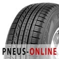 Dunlop Grandtrek Touring A/S 4X4 235/60R18