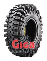 Maxxis M-9060 Mud Trepador ( 38.5x12.50 -16 128K POR )