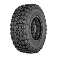 Offroadreifen-Sommerreifen Yokohama Geolandar X-MT G005 MFS POR 35x12.50 R20 121Q