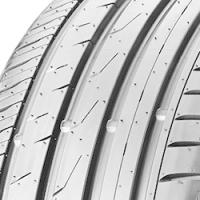 Toyo PROXES CF2 205/55R16 91V