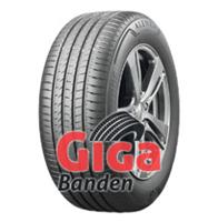 1xSommerreifen BRIDGESTONE XL 245/50R19 105W - BRI-4679658