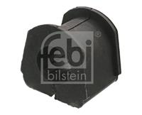 febibilstein Lagerung, Stabilisator | FEBI BILSTEIN (41129)