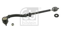 febibilstein Spurstange | FEBI BILSTEIN (11406)