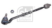 febibilstein Spurstange Vorderachse beidseitig Febi Bilstein 23935