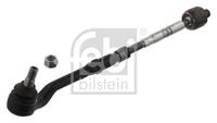 febibilstein Spurstange Vorderachse beidseitig Febi Bilstein 31224