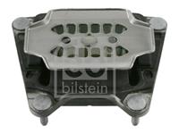 febibilstein FEBI BILSTEIN Getriebelagerung 23988 Getriebelager,Getriebehalter AUDI,A6 Avant 4F5, C6,A6 4F2, C6