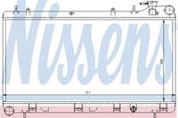 Osram Original Leuchtmittel HS1 12V,35/35W Stecksockel PX43t