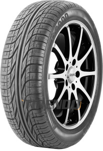 Pirelli P6000 (215/60 R15 94W)