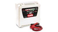 Telwin acculader Touring 15 Tronic