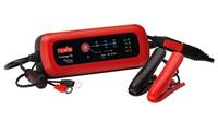 Telwin Professionele inverter acculader t-charge 12
